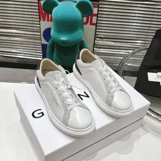 Givenchy G Set sneakers