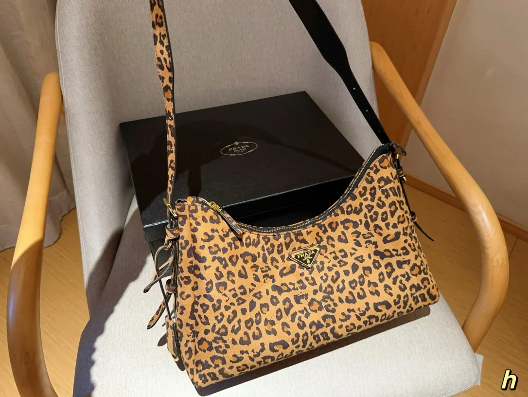 Prada Bag