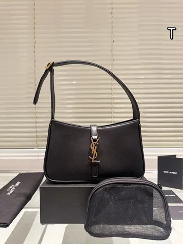Yves Saint Laurent Bag