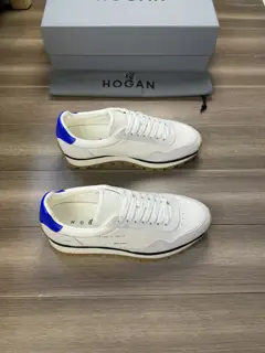 HOGAN sports shoes