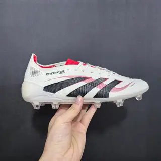 Adidas football shoes