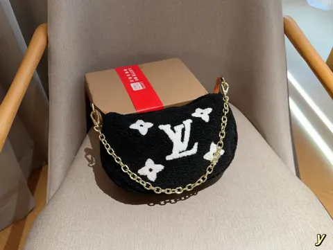 Louis Vuitton Bag