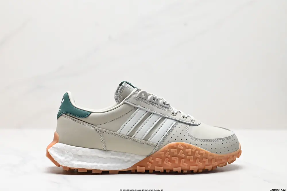 Adidas Retropy E5 W.R.P fabric HQ1863