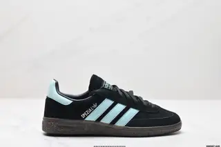 Adidas Handball Spezial Shoes IF7088