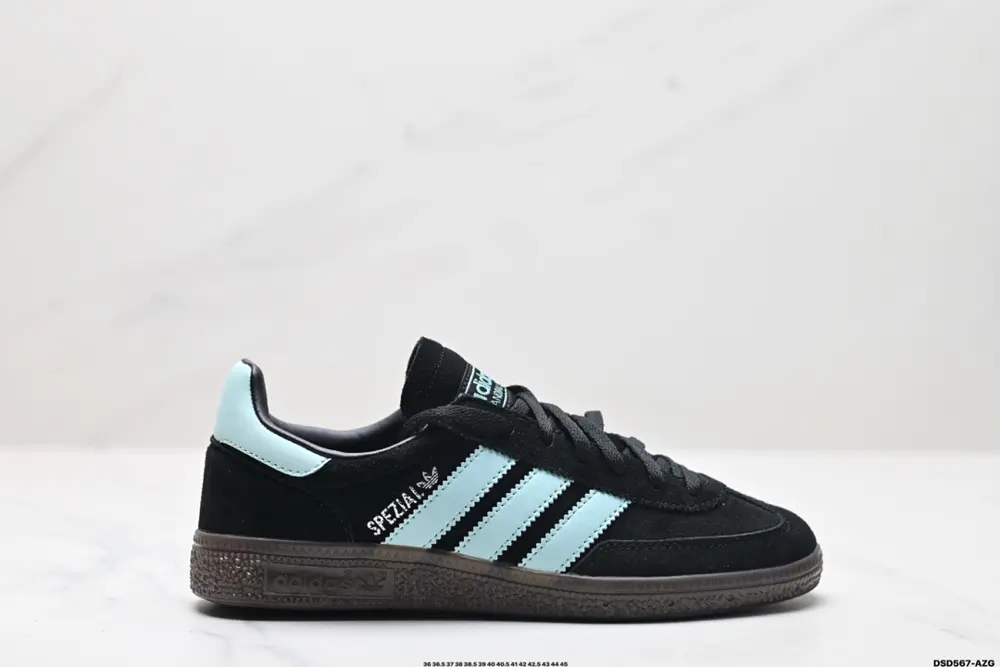 Adidas Handball Spezial Shoes IF7088