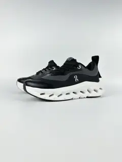 Loewe x on cioudtilt2.0 running shoes