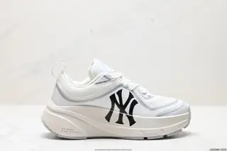 MLB Chunky Runner Ath-flow Thick-soled 3ARNATF4N