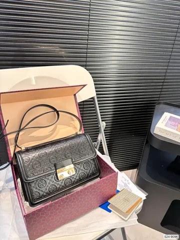 ToryBurch Bag