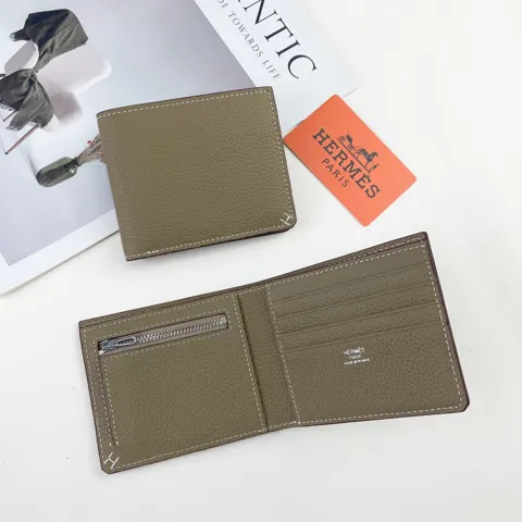 Hermès Saddle