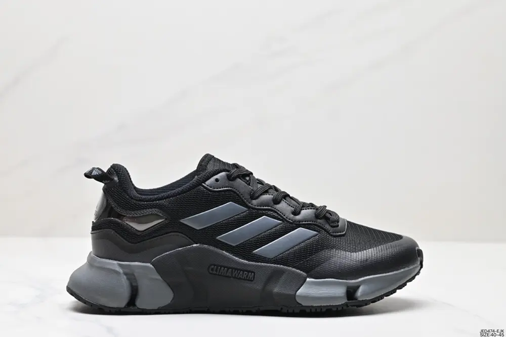 Adidas Adizero Pro M mesh casual sports running shoes GY3516
