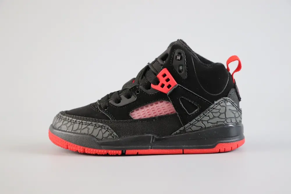 Jordan children’s shoes/Air Jordan Air Jordan Spikize OG 315371 Joe 3.5 Spike Lee fashion