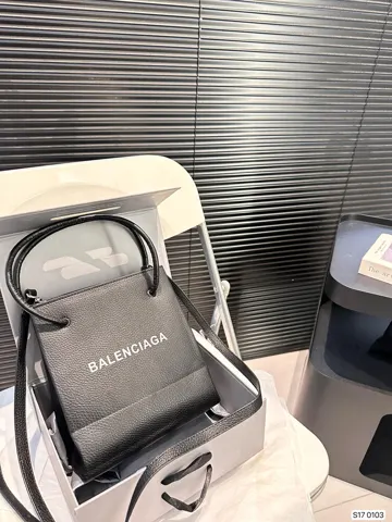 Balenciaga Tote