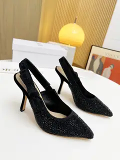 Dior Women’s shoes