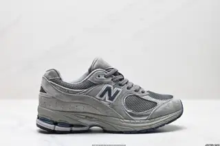 New Balance New Balance 2002R Retro Item Shoes ML2002RA