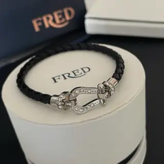 FRED bracelet
