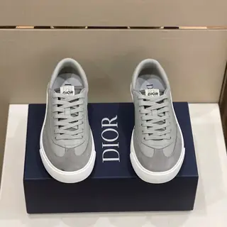 Dior B101 sneakers