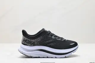 HOKA M KAWANA WIDE New Color This brand comes from the Maori language of New Zealand. HOKA 1123163