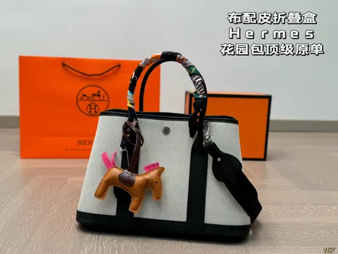 Hermès Bag