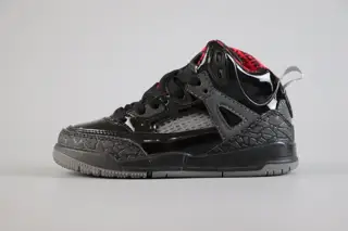 Jordan children’s shoes/Air Jordan Air Jordan Spikize OG 315371 Joe 3.5 Spike Lee fashion