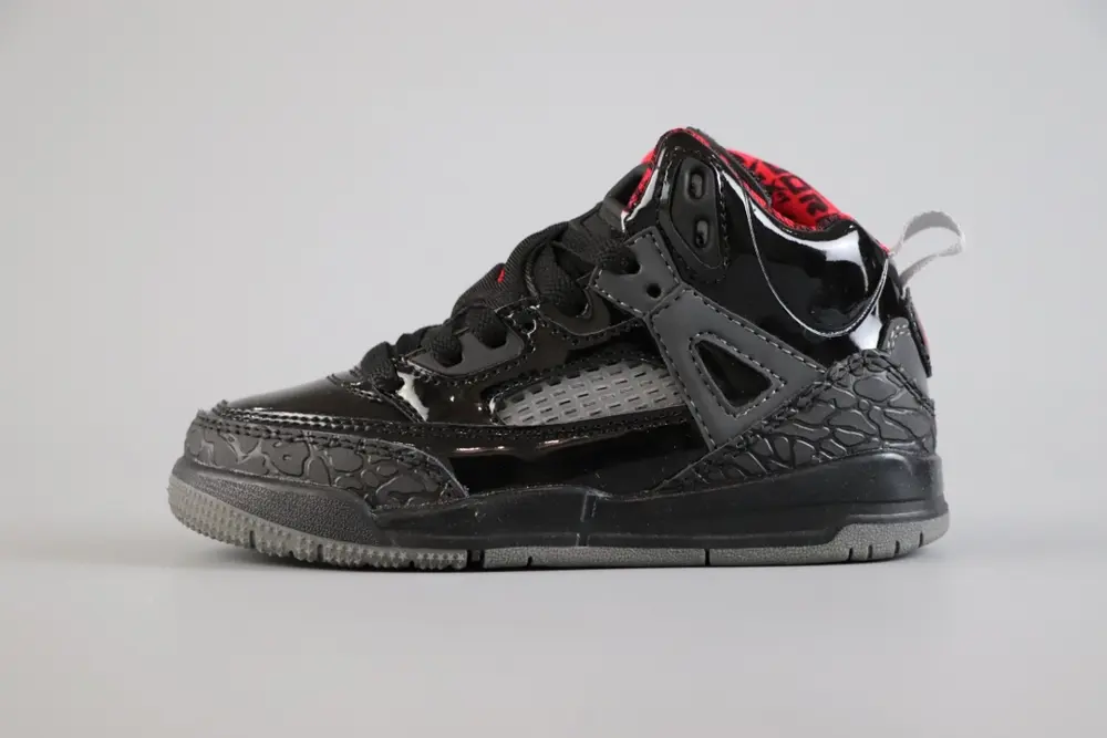 Jordan children’s shoes/Air Jordan Air Jordan Spikize OG 315371 Joe 3.5 Spike Lee fashion