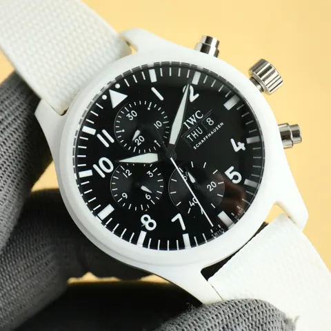 IWC Watch