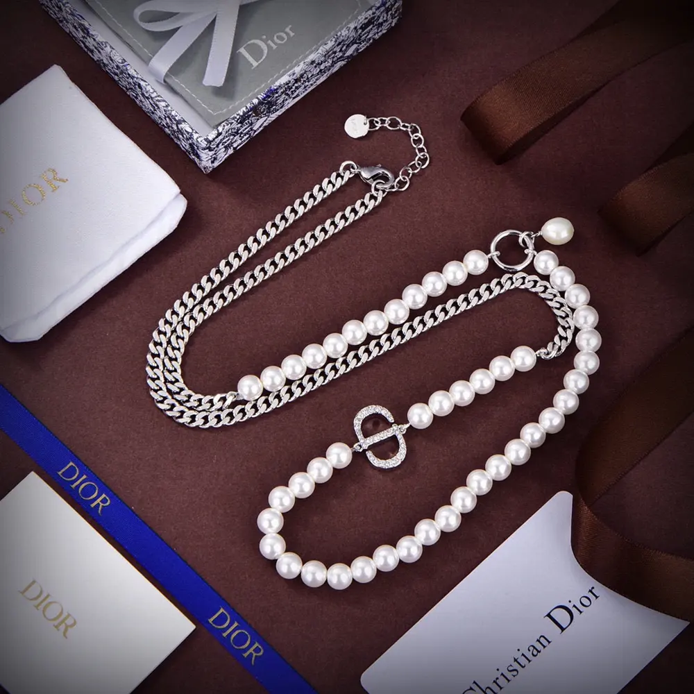 Dior new style Dior