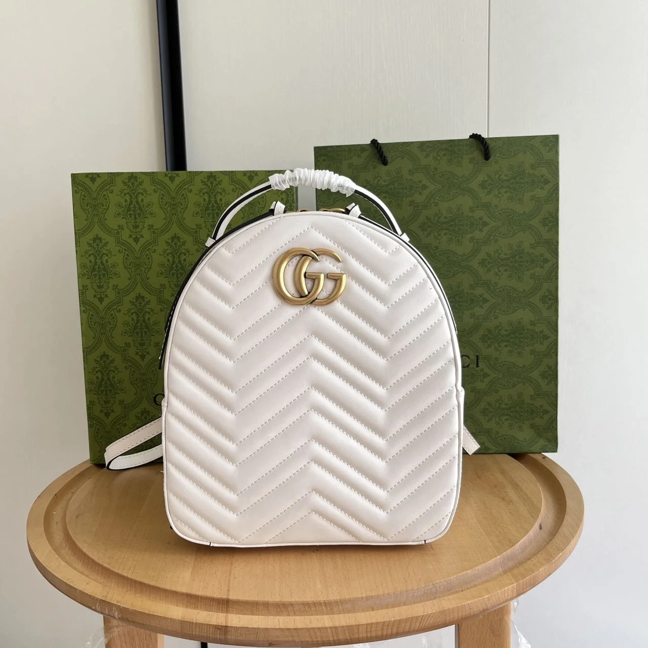 Gucci Marmont