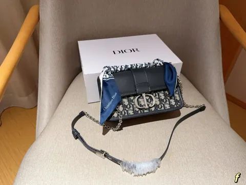 Dior Bag