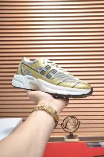 Givenchy sneakers