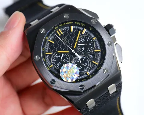 Audemars Piguet Royal Oak