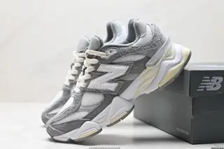 Joe Freshgoods x New Balance Shoes U9060YGA