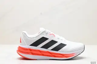 Adidas ADISTAR Marathon Lightweight Running Shoes