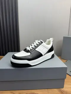 HOGAN casual shoes