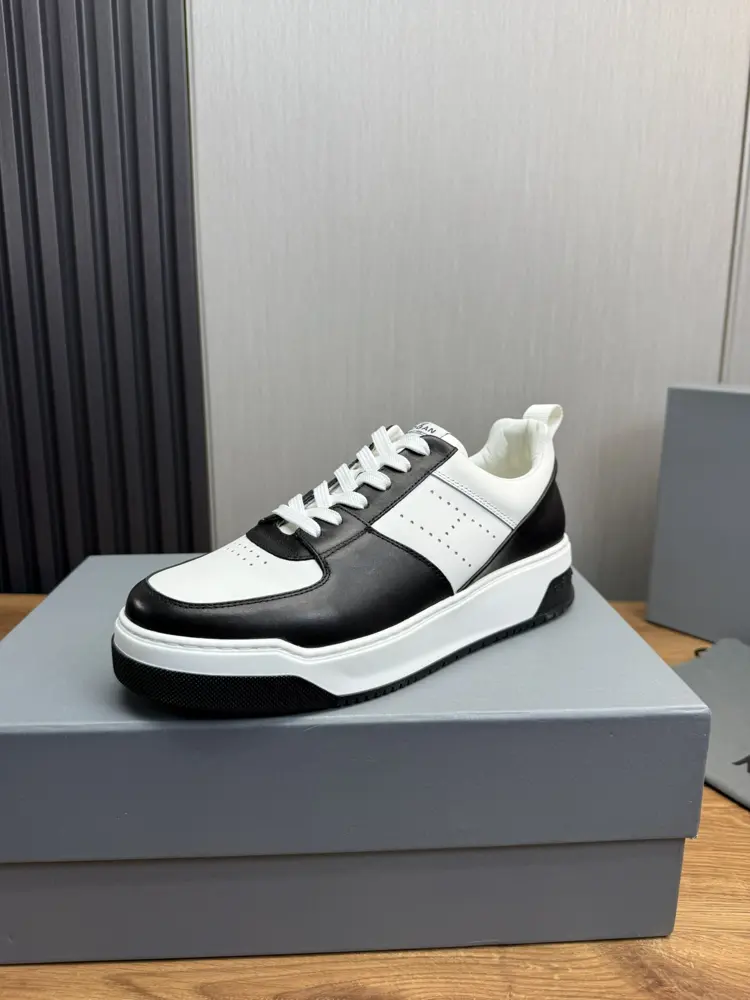HOGAN casual shoes