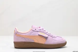 Puma Palermo OG retro item Shoes