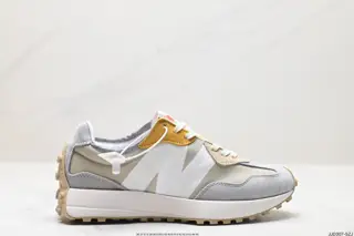 New Balance MS327 Shoes WS327MS