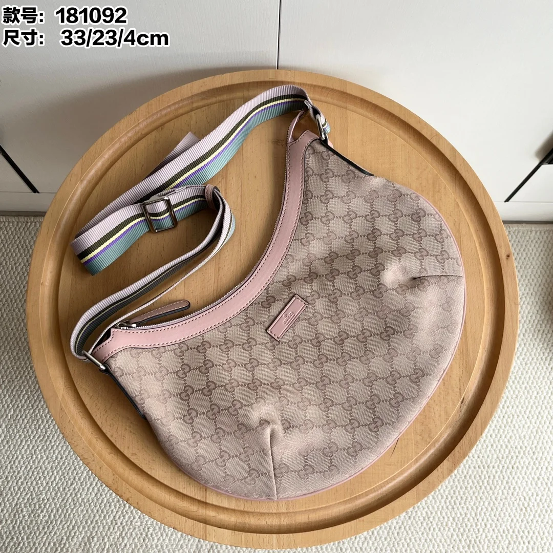 Gucci Crossbody