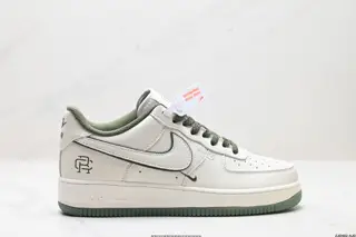 NIKE AIR FORCE 1’07 Sneakers RC2369-173