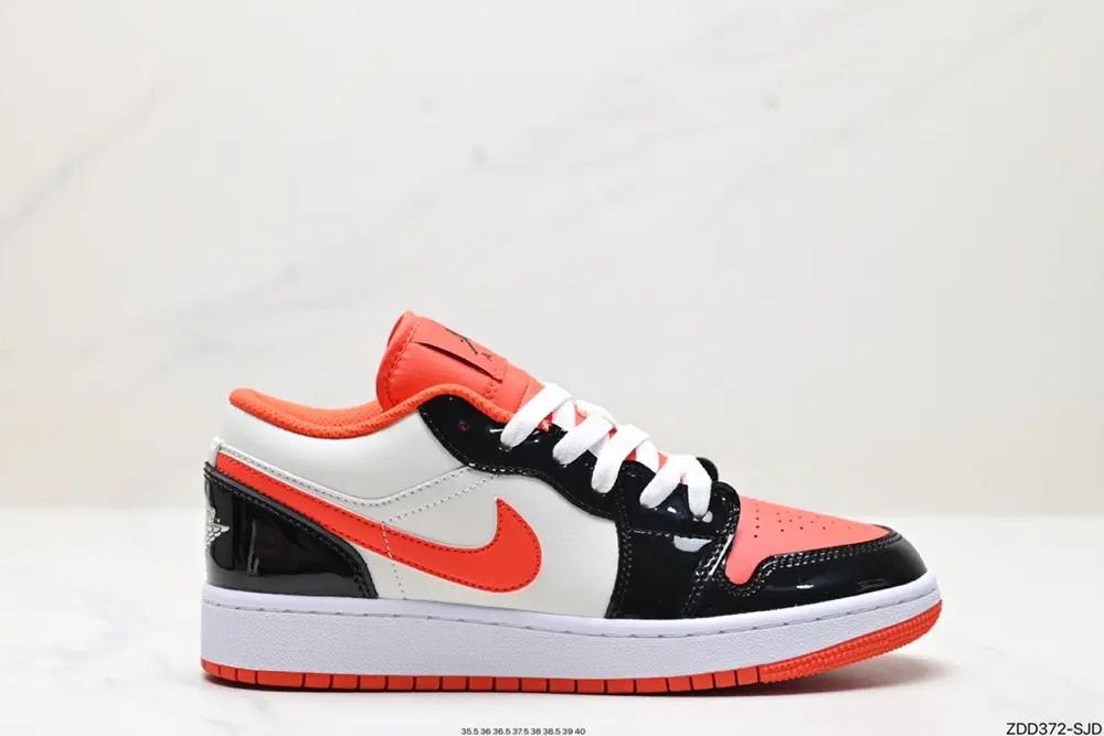 Nike Air Jordan 1 Low Sneakers DV1335-800