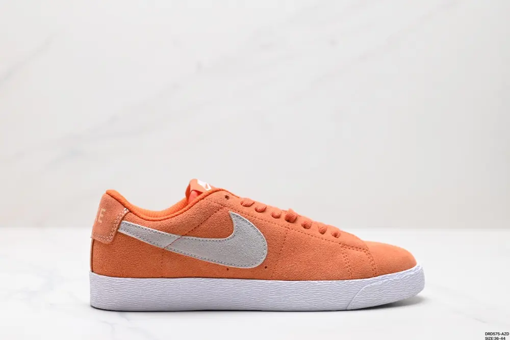 Nike Blazer Low GT Sneakers 704939