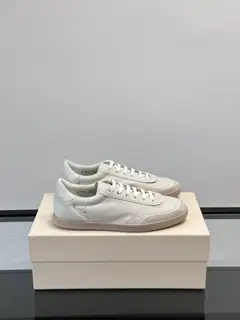 Dolce & Gabbana fashion casual shoes