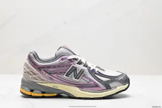 New Balance 1906 series Retro single product treasure dad shoe style Retro elements superb