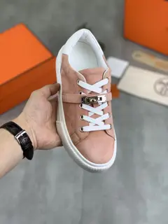 Hermes Shoes