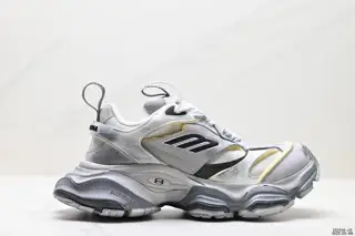 Balenciaga Developed from original archives and last data#1:1 weight ratio#Original sea