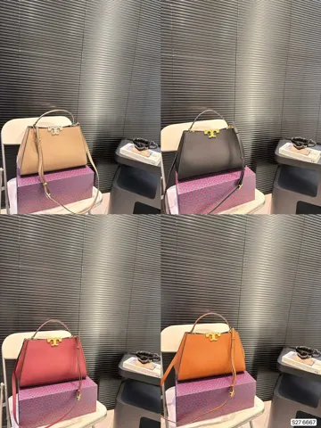 ToryBurch Bag
