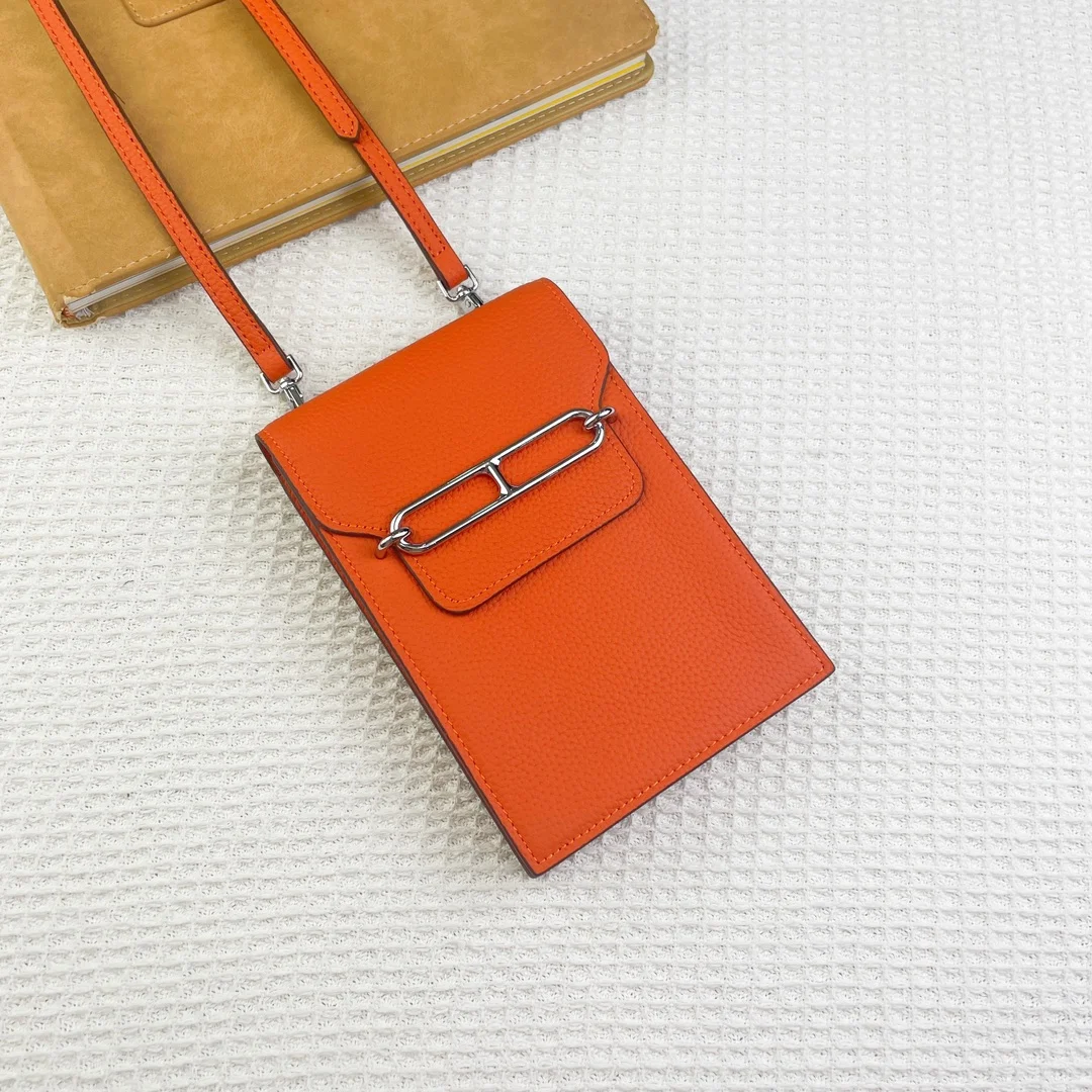 Hermès Wallet
