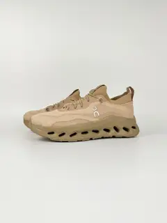 Loewe x On Cloudtilt1.0 Loewe co-branded lightweight sports casual running shoes