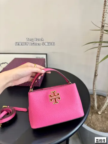 ToryBurch Bag