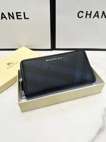 Burberry Bag