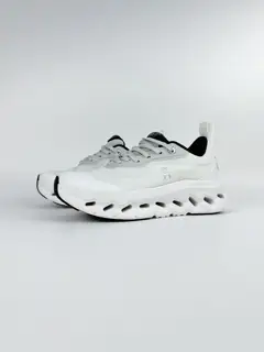 Loewe x on cioudtilt2.0 running shoes